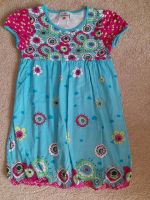 Kleid Mädchen Gr.128 Sommerkleid Topolino Baden-Württemberg - Heilbronn Vorschau