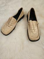 1 x getragene Slipper von Esprit Bayern - Karlstein Vorschau
