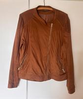 Jacke Größe 44 Hessen - Griesheim Vorschau