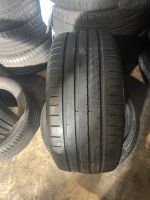 2x 225 40 R18 92Y Sommerreifen-Goodyear Nordrhein-Westfalen - Detmold Vorschau