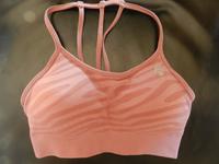 Oceans Apart Sport BH Oberteil XS Aubing-Lochhausen-Langwied - Aubing Vorschau