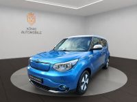 Kia Soul EV  Play/NAV/KAMERA/LEDER Nordrhein-Westfalen - Lünen Vorschau