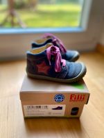 Filii Barfußschuhe Größe 22 Stuttgart - Weilimdorf Vorschau