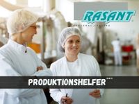 *L* Produktionsmitarbeiter (m/w/d) - Lebensmittelindustrie ab 13,50 € Sachsen-Anhalt - Hohenthurm Vorschau
