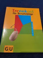 Trennkost für Berufstätige Rheinland-Pfalz - Undenheim Vorschau