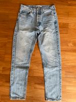 Zara Jeans Männer EUR 40, USA 31 Bayern - Würzburg Vorschau