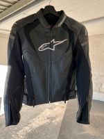 ALPINESTARS Jaws V3 ***WIE NEU*** Nordrhein-Westfalen - Hagen Vorschau