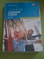 Camden town Oberstufe Nordrhein-Westfalen - Bornheim Vorschau