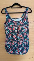 Lascana Tankini-Top Gr. 44 Bayern - Witzmannsberg Vorschau