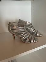 Tamaris Schuhe Bayern - Königsbrunn Vorschau