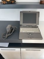 Apple Macintosh Powerbook 150 Berlin - Mitte Vorschau