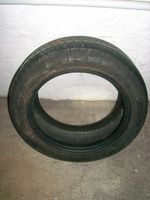 Pirelli P7 205 55 R16 91H Sommerreifen Reifen 4mm Reifen Profil Niedersachsen - Uslar Vorschau