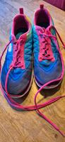 Laufschuhe Skechers Nordrhein-Westfalen - Nottuln Vorschau