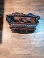 Reisetasche / Weekender Bayern - Raubling Vorschau