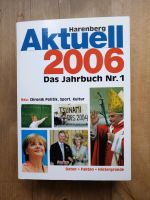 Aktuell 2006 Jahrbuch Berlin - Steglitz Vorschau