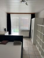 Möblierte Zimmer Wohnung Niedersachsen - Wolfsburg Vorschau
