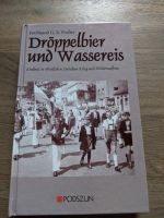 Kindheit in Westfalen Dröppelbier Nordrhein-Westfalen - Greven Vorschau