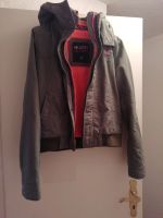 Hollister Jacke Aachen - Aachen-Mitte Vorschau