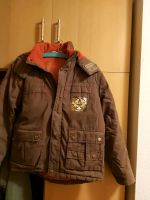 Jacke Jungen Grösse 140/146 winterjacke Bayern - Strullendorf Vorschau