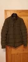 Herren Winterjacke Preis inkl Versand Schleswig-Holstein - Osdorf Vorschau
