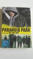 Paranoid Park / DVD im Pappschuber, NEU & OVP / von Gus van Sant Eimsbüttel - Hamburg Eimsbüttel (Stadtteil) Vorschau