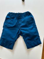 Palomino shorts blau 110 Baden-Württemberg - Ulm Vorschau