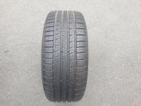 1x NEU* Continental Conti Winter Contact TS 810 S 235/35 R19 91v Nordrhein-Westfalen - Bergkamen Vorschau