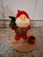 Weihnachtsschmuck DDR Sachsen - Lunzenau Vorschau