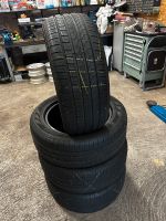 4x Sommerreifen 235/55 R18 100V PIRELLI SCORPION VERDE Baden-Württemberg - Hildrizhausen Vorschau