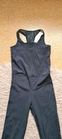 Sport Jumpsuit XS-S Nordrhein-Westfalen - Rheine Vorschau