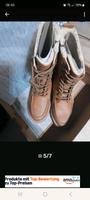 Damen Stiefel  38 Nordrhein-Westfalen - Düren Vorschau