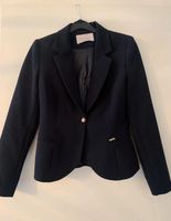 Dunkelblauer Blazer Hessen - Wiesbaden Vorschau