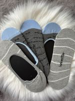 Socken Hunkemüller neu 38-40 Baden-Württemberg - Konstanz Vorschau