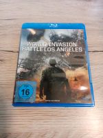 World Invasion: Battle Los Angeles - Blu-ray Wuppertal - Heckinghausen Vorschau