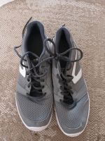 Sportschuhe Gr. 42 Baden-Württemberg - Heilbronn Vorschau