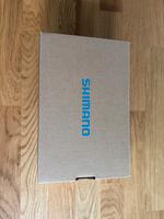 Shimano Cycling Shoes Berlin - Pankow Vorschau