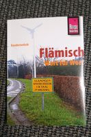 Flämisch Wort für Wort Saarland - Wadern Vorschau