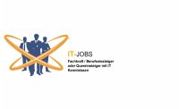 PC Techniker w/m/d IT Quereinsteiger Bochum - Bochum-Mitte Vorschau