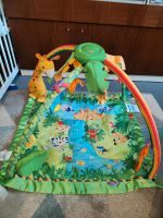 Fisher Price Spielbogen Rainforest Hessen - Offenbach Vorschau