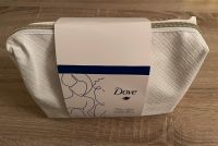 Dove Beauty Geschenkset Neu! Harztor - Niedersachswerfen Vorschau