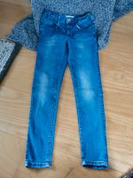 Jeans 152 Zara Niedersachsen - Harsefeld Vorschau