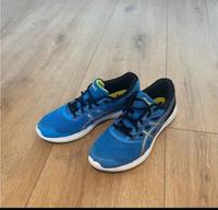 ASICS Sneaker Gr 38 (37) Nürnberg (Mittelfr) - Nordstadt Vorschau