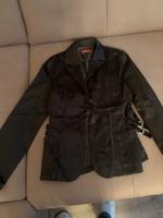 Schönes Jacket von Taifun Thüringen - Kahla Vorschau