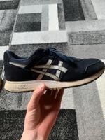 Asics Schuhe Nordrhein-Westfalen - Alsdorf Vorschau