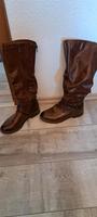 Stiefel Tamaris Schleswig-Holstein - Eckernförde Vorschau