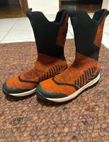 Mammut Falera High WP - Wanderschuh Stiefel Nordrhein-Westfalen - Ahlen Vorschau