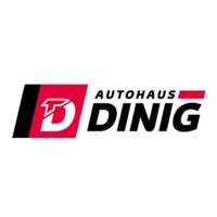 Automobilverkäufer / Verkäufer (m/w/d) in Hochstetten-Dhaun Rheinland-Pfalz - Heimweiler Vorschau