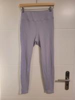 Leggings asos Gr. 40 Nordrhein-Westfalen - Mechernich Vorschau