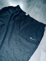 Schöne Jogginghose Nike gr.48/50 Freizeithose Sporthose Hose top Bayern - Treuchtlingen Vorschau