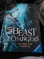 Beast Changers Pankow - Weissensee Vorschau